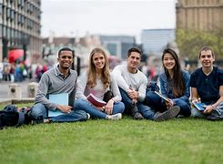 关于英国留学生政策的信息