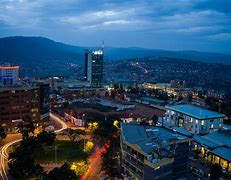 卢旺达事件的简单介绍