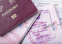 英国留学签证的简单介绍