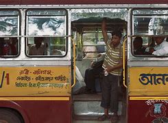 印度公交车伦强事件的简单介绍