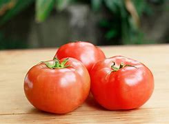 关于西红柿事件的信息